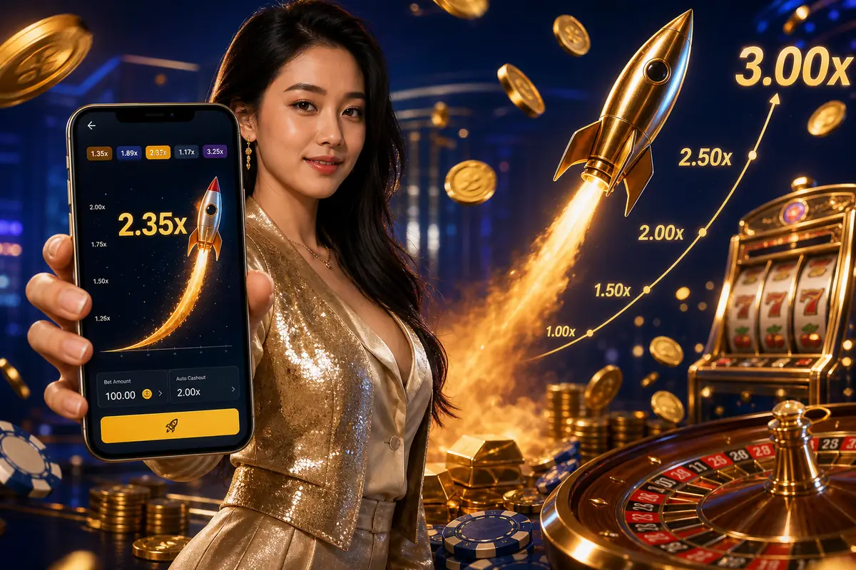 5h8 বিকাশ নগদ পেমেন্ট পদ্ধতি